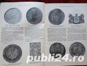 Revista Boabe de Grau, Nr 2, 1931 - imagine 5