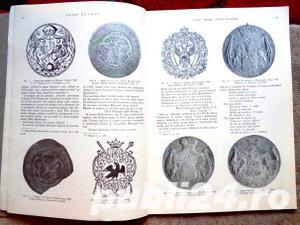 Revista Boabe de Grau, Nr 2, 1931 - imagine 3