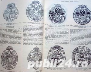 Revista Boabe de Grau, Nr 2, 1931 - imagine 7