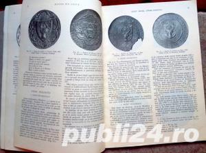 Revista Boabe de Grau, Nr 2, 1931 - imagine 4