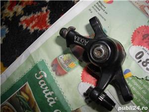 Frane pe disc, mai modeste - imagine 3