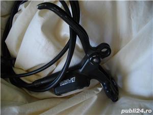 Frane pe disc, mai modeste - imagine 2