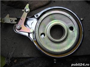 Frane pe disc, mai modeste - imagine 4