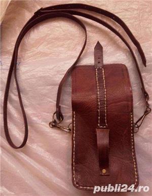 Geanta barbati - imagine 2