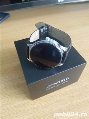  Smartwatch - imagine 2