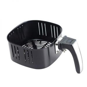  Friteuza  - imagine 2