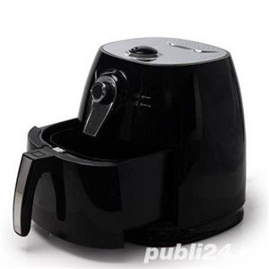  Friteuza  - imagine 3