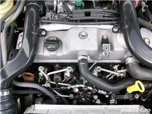 dezmembrez ford focus motor 1,8 tdci - tddi - 1,4 - 1,6 16v - 1,8 16v benzina - imagine 6