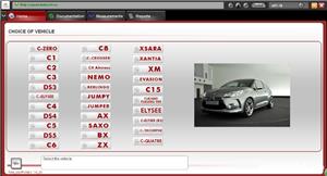  Diagnoza auto avansata  verificare service mobile electrica auto la domiciliu garaj service clien   - imagine 2