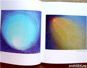 Emil Ciocoiu, 2013, Autograf - imagine 2