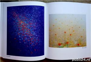 Emil Ciocoiu, 2013, Autograf - imagine 8