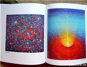 Emil Ciocoiu, 2013, Autograf - imagine 9