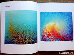 Emil Ciocoiu, 2013, Autograf - imagine 3