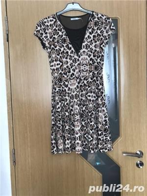 Rochie dama - imagine 2