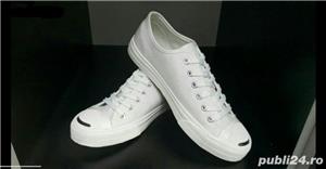 Tenisi barbati - imagine 2