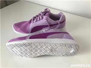 Adidasi barbati - imagine 2