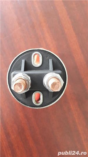 contact general - imagine 4