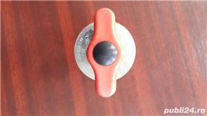 contact general - imagine 3