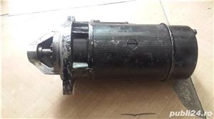 Electromotor SAVIEM - imagine 2