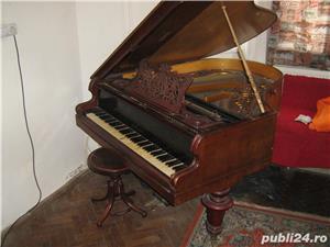 vand pian  - imagine 3