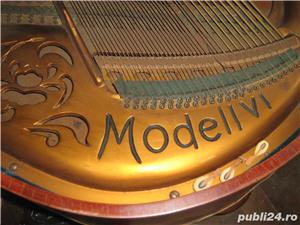 vand pian  - imagine 4