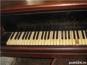 vand pian  - imagine 5