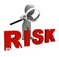 Evaluator de Risc la Securitate Fizica