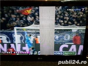 EAY60802801-3PAGC10017B-R,Power Supply Led Inverter LG 32LE5300, - imagine 3