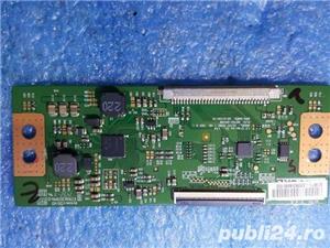 Modul TCON pentru ecran LC320DXN