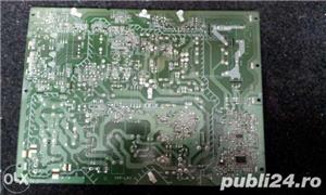 Sursa 1-876-467-21 ip5 - imagine 3