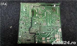 Sursa BN44-00330A - imagine 5