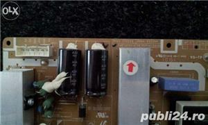 Sursa BN44-00330A - imagine 3