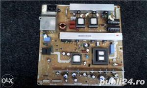 Sursa BN44-00330A - imagine 4