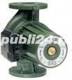  Pompa DAB 120 340.65T