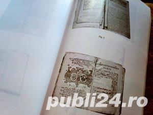 Cercetari numismatice, Vol 7, 1996 - imagine 8