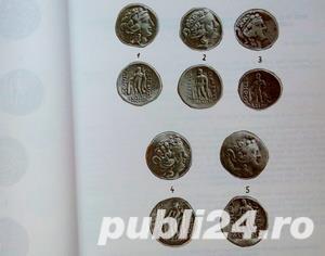 Cercetari numismatice, Vol 7, 1996 - imagine 3