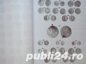 Cercetari numismatice, Vol 7, 1996 - imagine 4