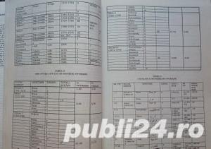 Cercetari numismatice, Vol 7, 1996 - imagine 5