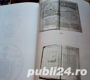 Cercetari numismatice, Vol 7, 1996 - imagine 10