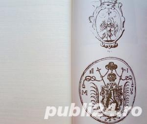 Cercetari numismatice, Vol 7, 1996 - imagine 7