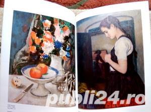 Budapesta-Baia Mare-Bucuresti, 2012 - imagine 4