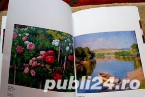 Budapesta-Baia Mare-Bucuresti, 2012 - imagine 3
