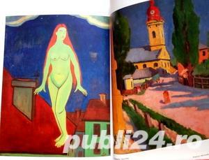 Budapesta-Baia Mare-Bucuresti, 2012 - imagine 8