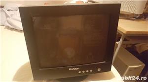  Monitor 17" inch CRT - imagine 2