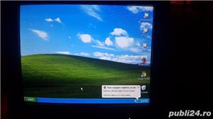  Monitor 17" inch CRT - imagine 3