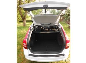 Vand Kia Ceed SW 1.4 80 kW 109 CP - imagine 6