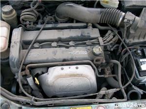 dezmembrez ford focus motor 1,8 tdci - tddi - 1,4 - 1,6 16v - 1,8 16v benzina - imagine 10