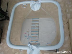 Vand patut copii - imagine 3