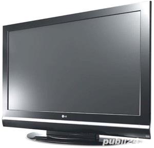 Plasma LG 32PC51 32pc51 defect