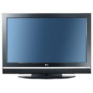 Plasma tv LG50PC55 Defect